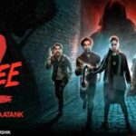 Stree 2 Movie Review